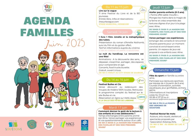 Photo de Comment donner le goût de la lecture à nos enfants et à nos adolescents?