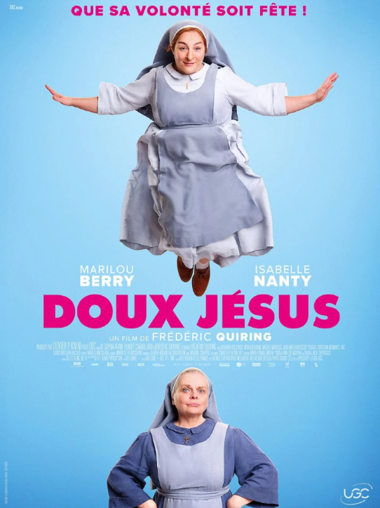 Photo de Ciné Pastis