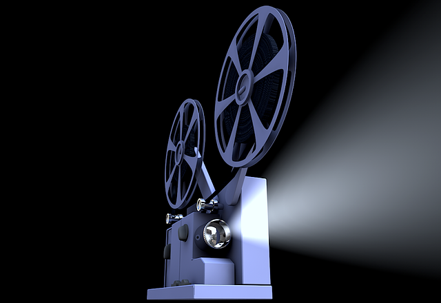 Photo de Projection de film « Les pirogues de l’âge du fer »