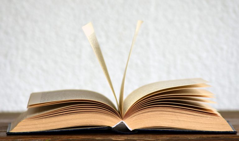 Photo de Book-Club ado