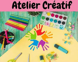 Photo de Ateliers créatifs parents/enfants