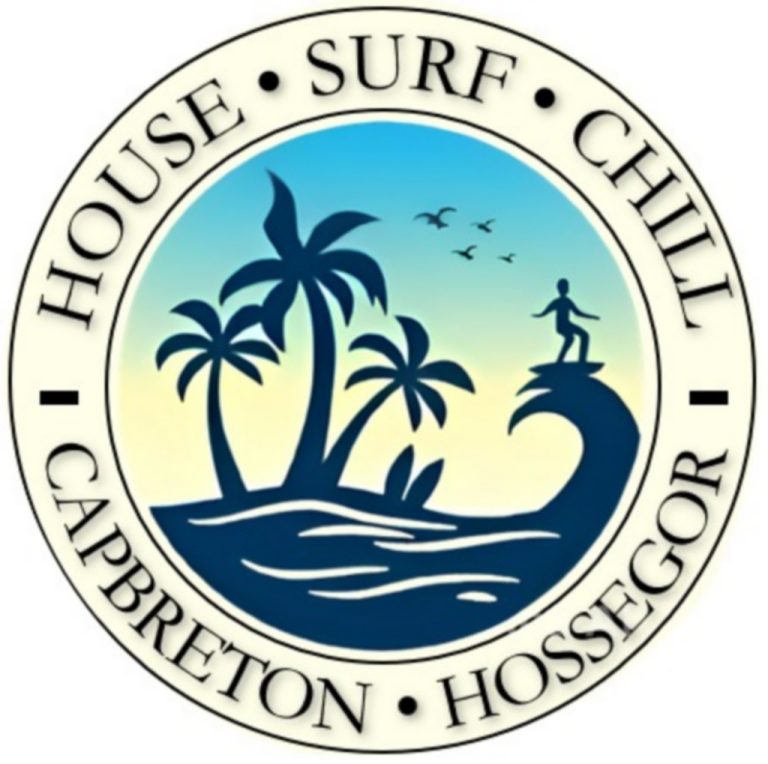 Photo de Capbreton Surf School