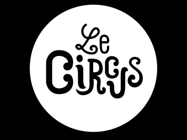 Photo de Circus Guinguette – La Jam Jazz