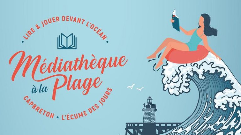 Photo de Atelier d’écriture