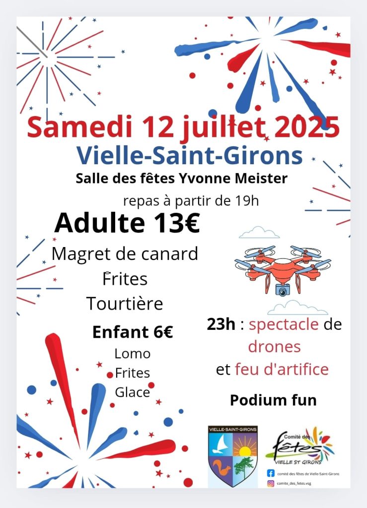 Photo de Soirée grillades