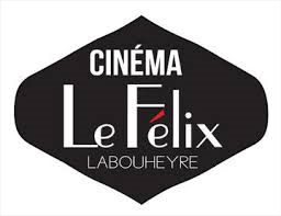 Photo de Ciné Pitchoun’- Le Tigre qui s’invita pour le thé