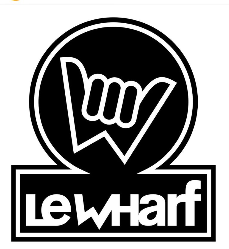 Photo de Le Wharf / Dj Pace