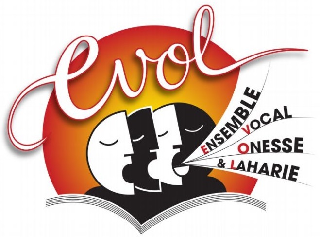 Photo de Concert EVOL – Fête de la musique