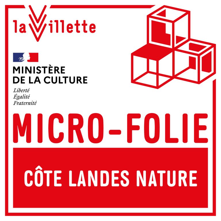 Photo de Atelier Micro-Folie « On casse la Croûte »