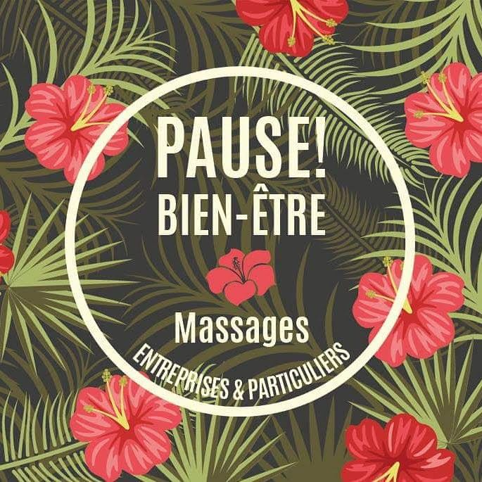 Photo de Journée massages