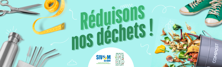 Photo de Tournée « Mes déchets en vacances » à Sainte-Eulalie-en-Born