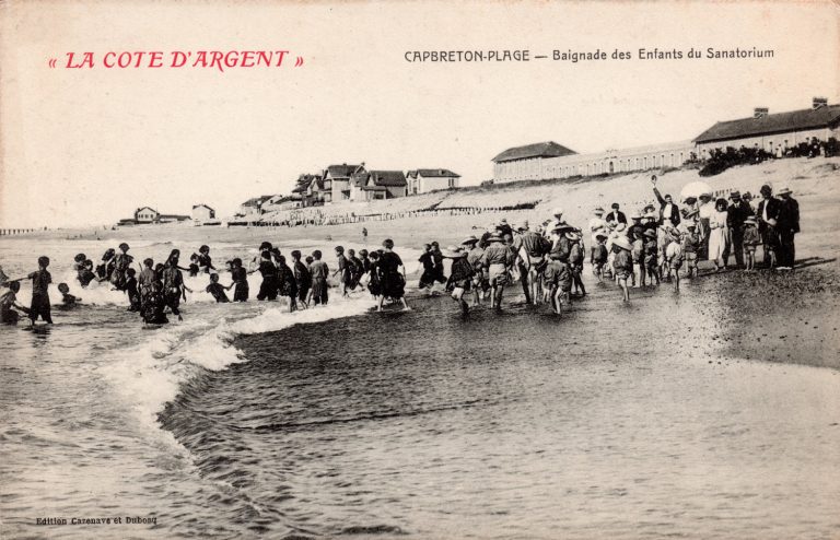 Photo de Conférence – Les rendez-vous du patrimoine
