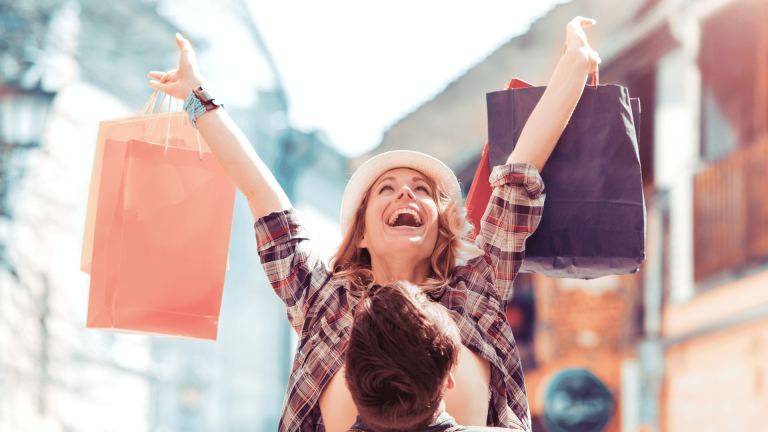 Photo de Braderie d’été