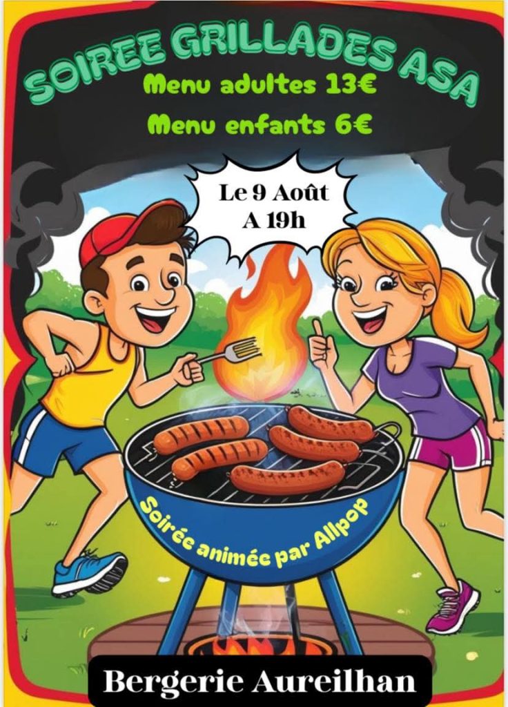Photo de Repas champêtre