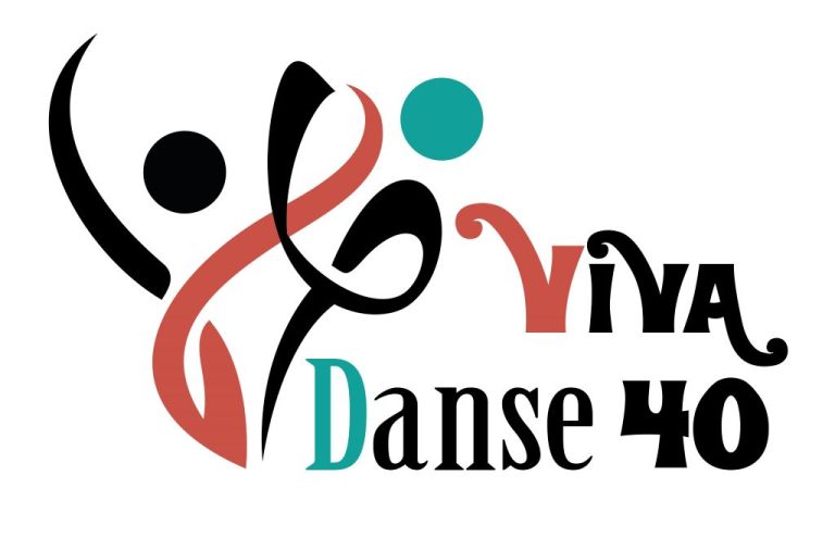 Photo de Portes Ouvertes Viva Danse 40