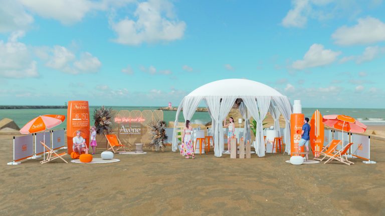 Photo de Tournée Avène