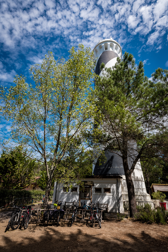 Photo de Projection en plein air “Antoinette dans les Cévennes”