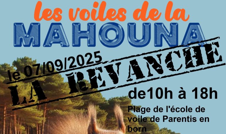 Photo de La revanche
