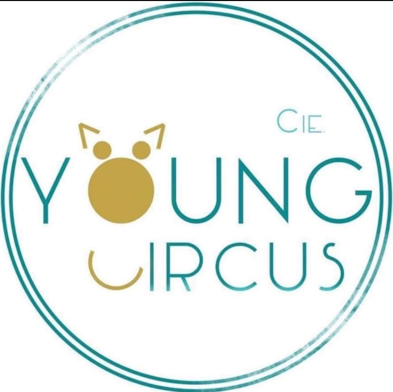 Photo de Young Circus