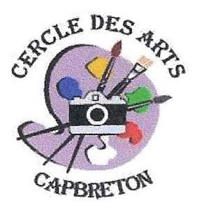 Photo de Exposition du Cercle des Arts de Capbreton