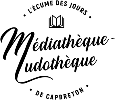 Photo de Fête de la science // Médiathèque-ludothèque l’Ecume des jours