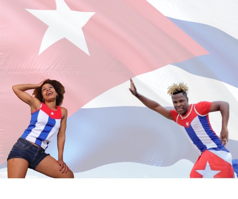Photo de LATINOSSEGOR 2025 – INITIATION DANSE