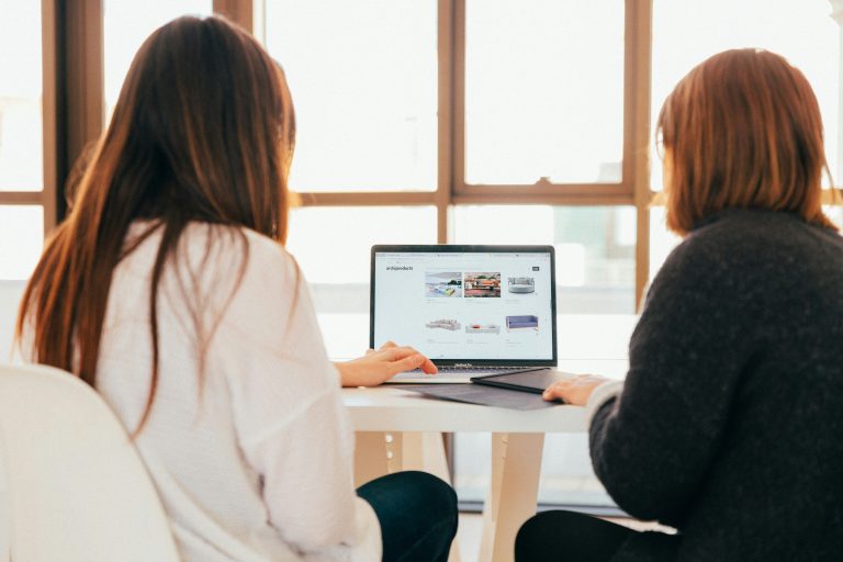 Photo de Atelier numérique pour tous