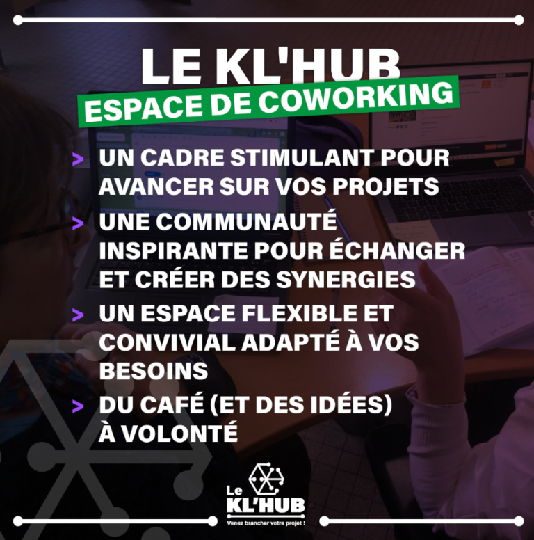 Photo de Atelier en afterwork pour les Pros et les Entreprises
