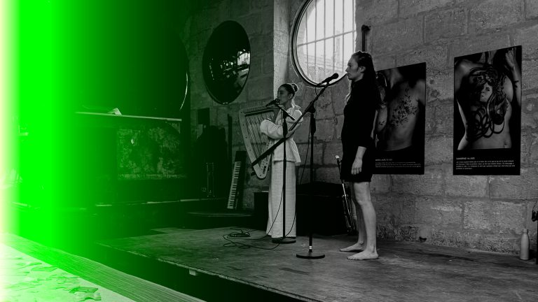 Photo de Loto Drag – La Maison de La