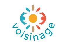 Photo de Vente vintage // Association voisinage