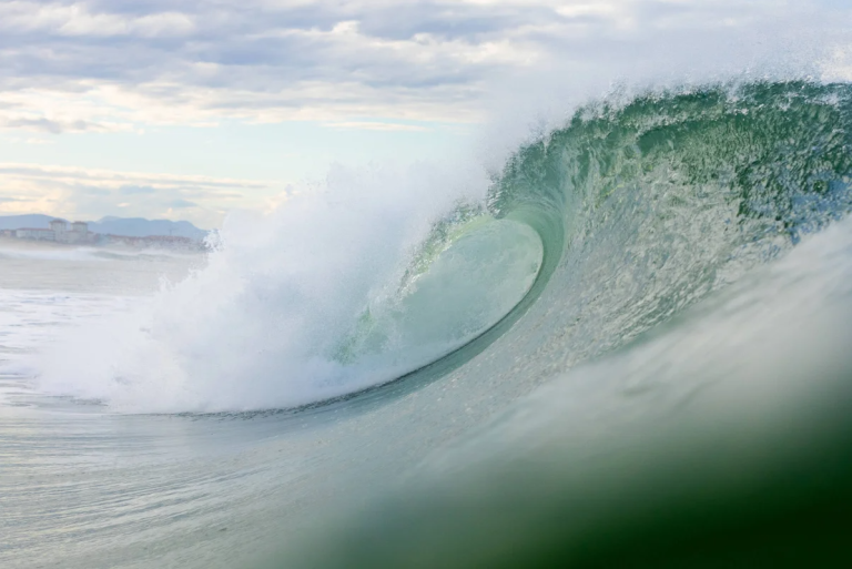 Photo de Championnats de France de Surf 2025