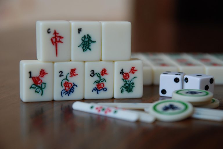 Photo de Après-midi ludique / jeux avec As2pik
