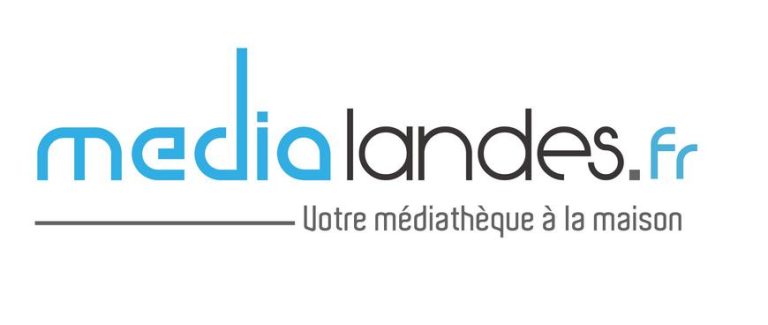 Photo de Atelier Numérique Médialandes : découverte des ressources numériques gratuites !