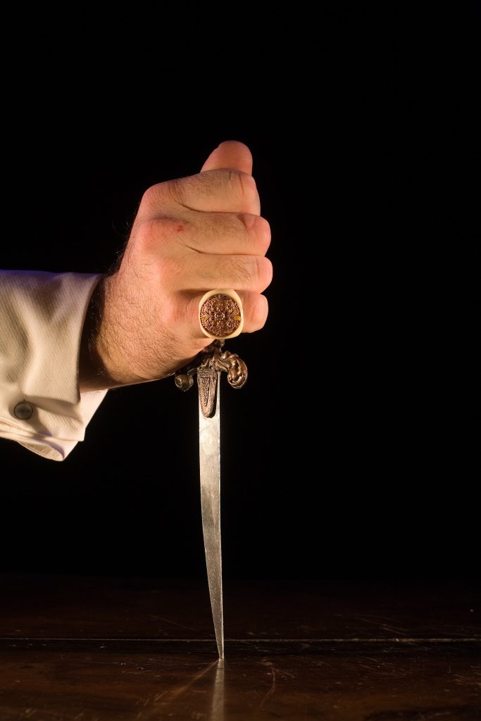 Photo de Princesse K