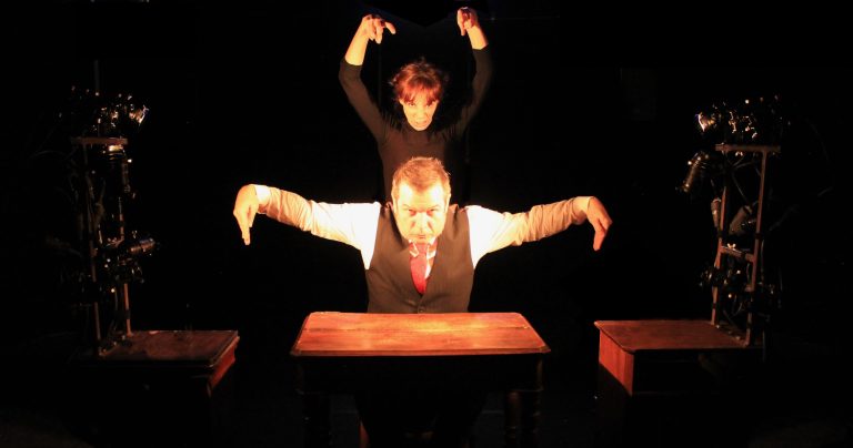 Photo de Princesse K