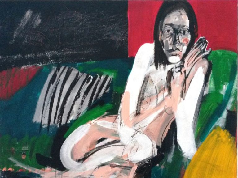 Photo de Exposition – 100% Labégorre