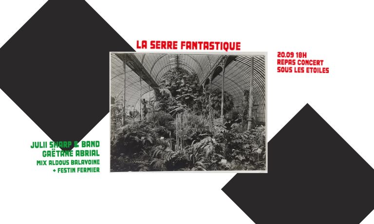 Photo de Concerts et festin