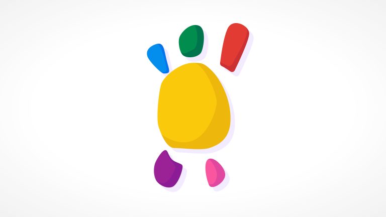 Photo de Repas dansant Téléthon