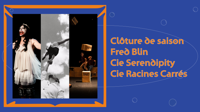 Photo de Clôture de saison – Odysca x Arcanson