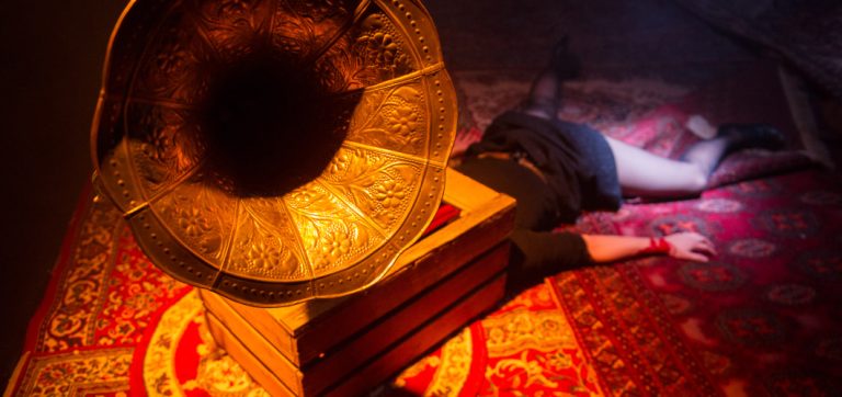 Photo de Timon/ Titus