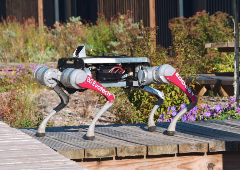 Photo de Keynote 2025 – Demain est déjà là