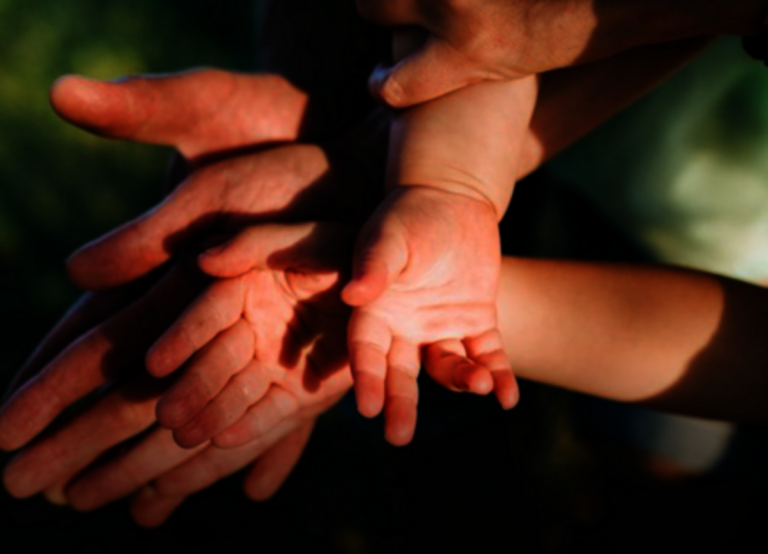 Photo de Rythmes et organisation familiale: trucs et astuces