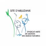 Photo de Les grues gourmandes en Pays Morcenais – Le lever