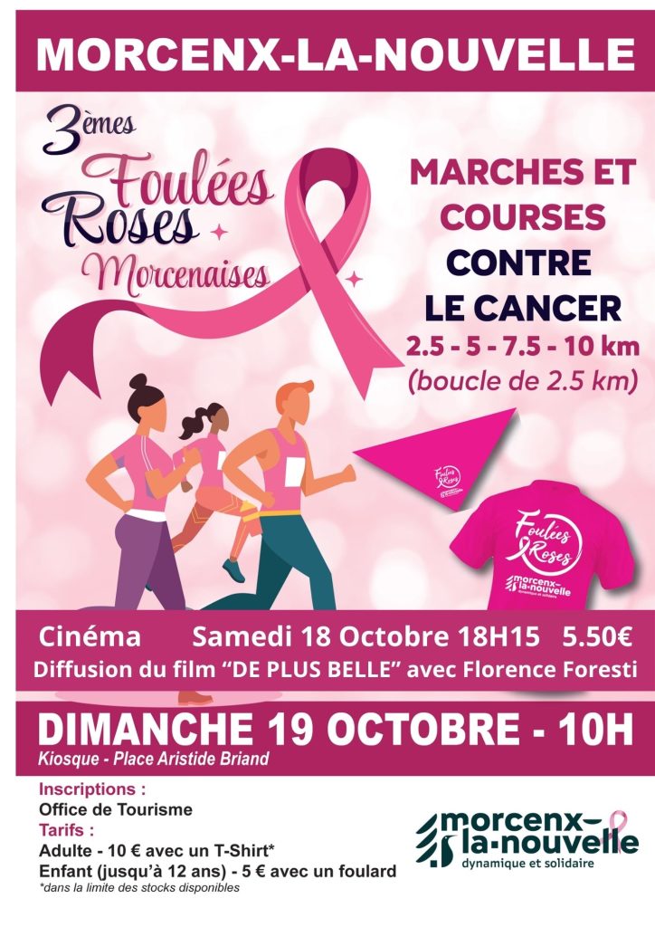 Photo de Film « De Plus Belle » avec Florence Foresti