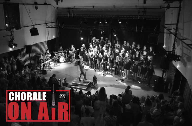 Photo de Concert solidaire