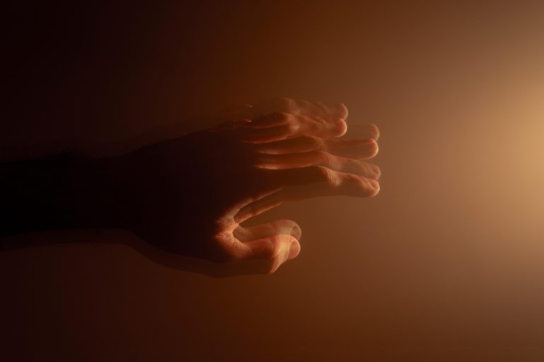 Photo de Permanence France Parkinson