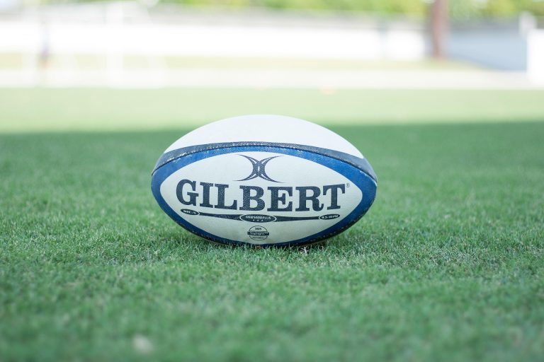 Photo de Rugby – 4ème journée Fédérale 3