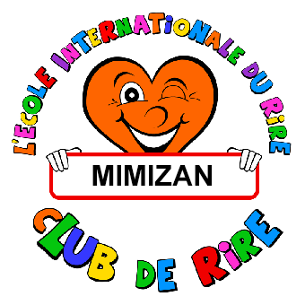 Photo de YOFA DU RIRE AU PROFIT DU TELETHON