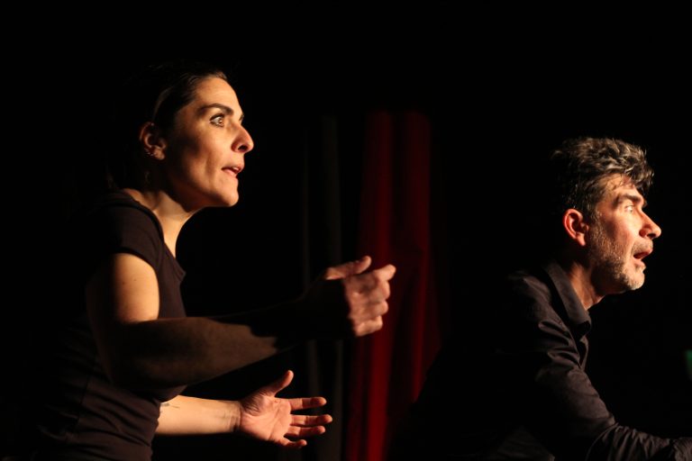 Photo de Les hommes du Président