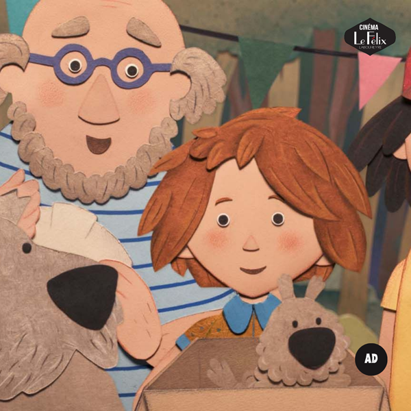 Photo de Le Secret des Mésanges – Escape Game